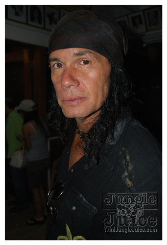 stony_awards_2008-026