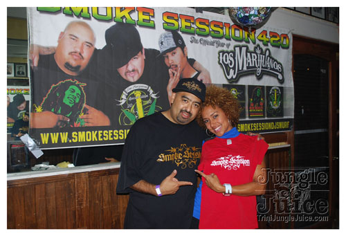 stony_awards_2008-027