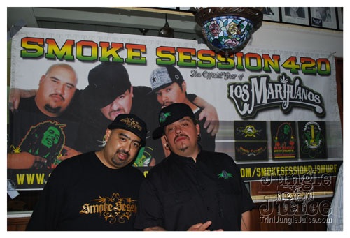 stony_awards_2008-029