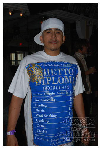 stony_awards_2008-030