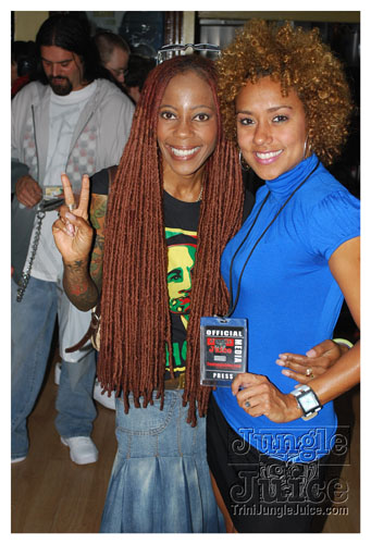 stony_awards_2008-031