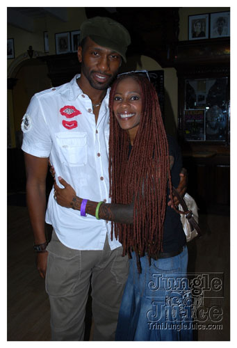 stony_awards_2008-032