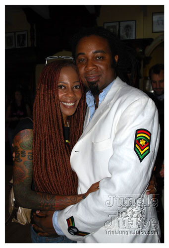 stony_awards_2008-033