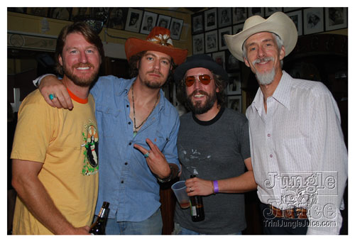 stony_awards_2008-034