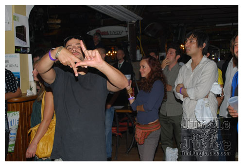 stony_awards_2008-038