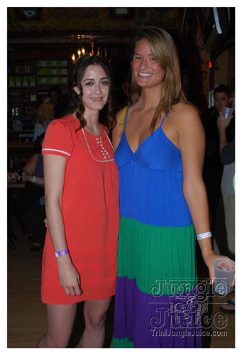 stony_awards_2008-039