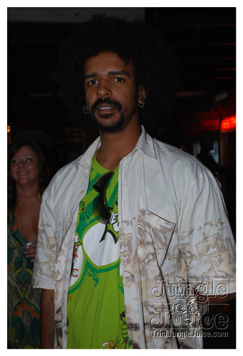 stony_awards_2008-040