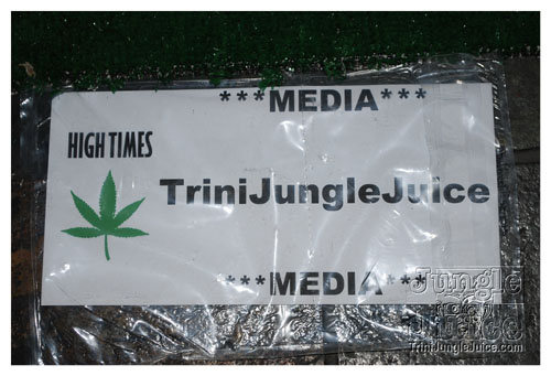 stony_awards_2008-041