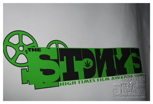 stony_awards_2008-042