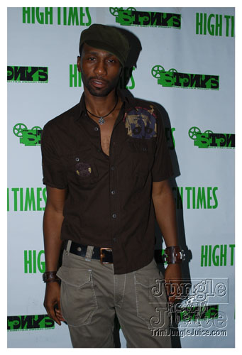 stony_awards_2008-043