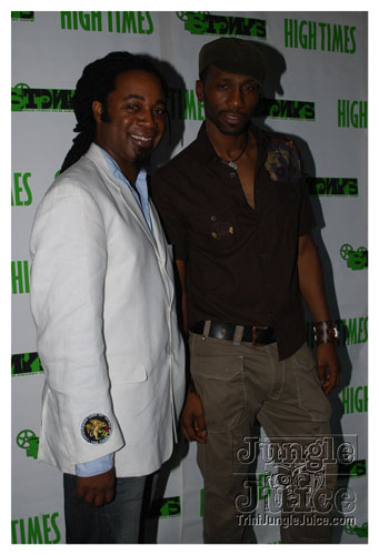 stony_awards_2008-044