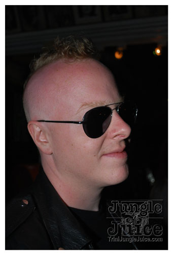 stony_awards_2008-047