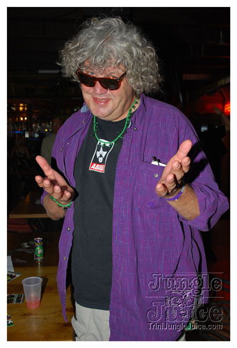 stony_awards_2008-048