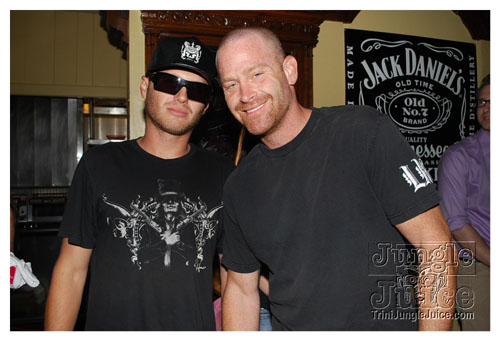 stony_awards_2008-049