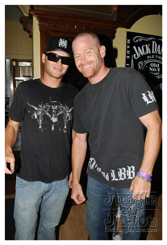 stony_awards_2008-050