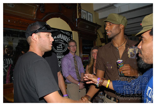 stony_awards_2008-051