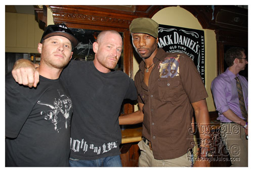 stony_awards_2008-052