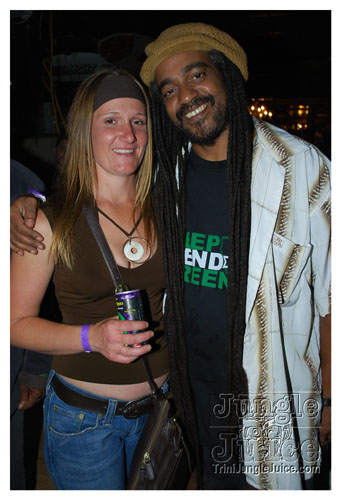 stony_awards_2008-053