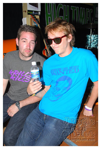 stony_awards_2008-054