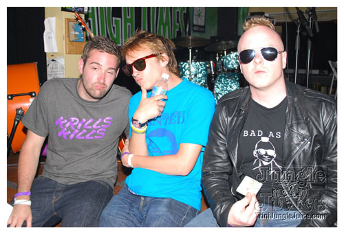 stony_awards_2008-055