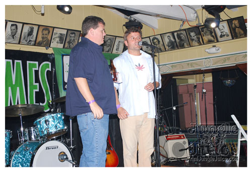 stony_awards_2008-057