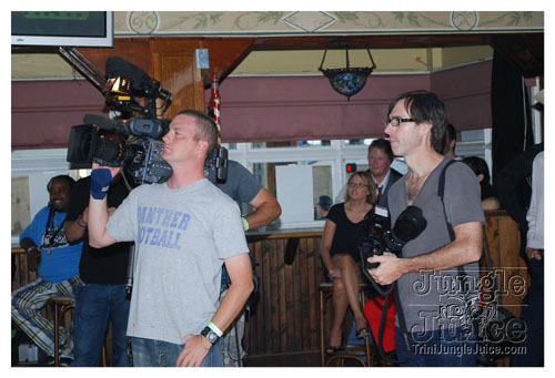 stony_awards_2008-059