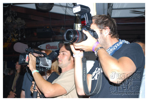 stony_awards_2008-060