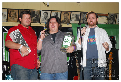 stony_awards_2008-063