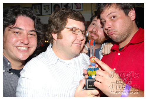 stony_awards_2008-064