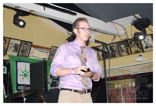 stony_awards_2008-066