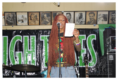 stony_awards_2008-068