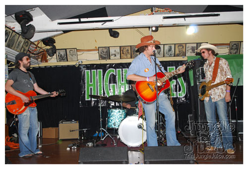 stony_awards_2008-070