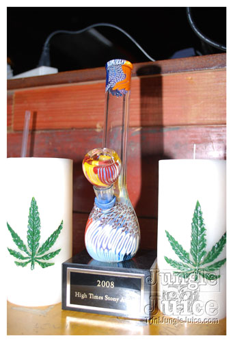 stony_awards_2008-071