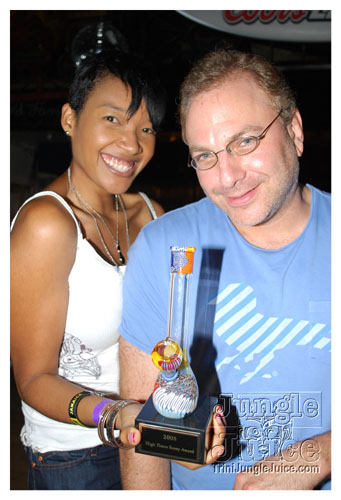 stony_awards_2008-072