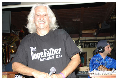 stony_awards_2008-073