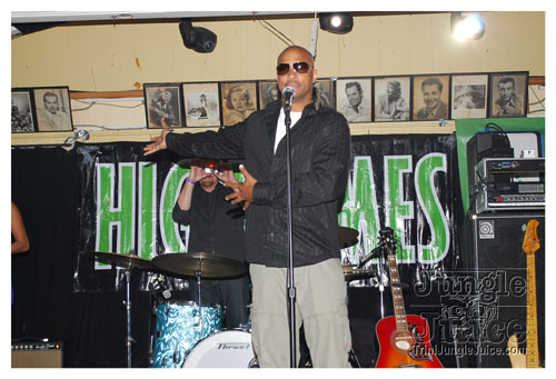 stony_awards_2008-074