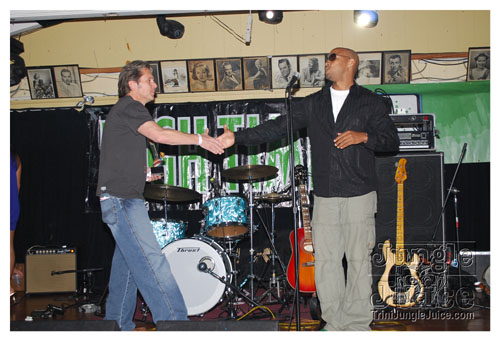 stony_awards_2008-075