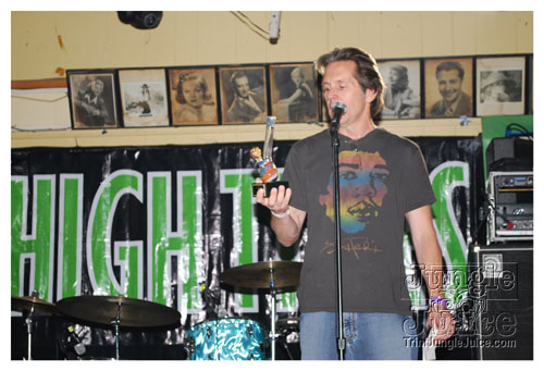 stony_awards_2008-076