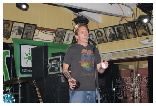 stony_awards_2008-077