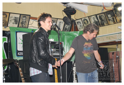 stony_awards_2008-078