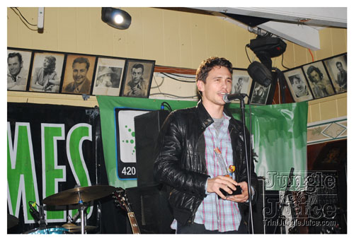 stony_awards_2008-079