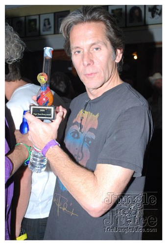 stony_awards_2008-080