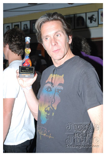 stony_awards_2008-081