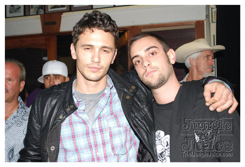 stony_awards_2008-082