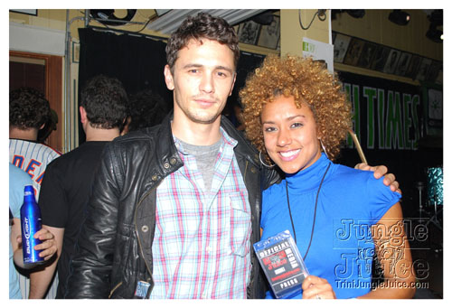 stony_awards_2008-083