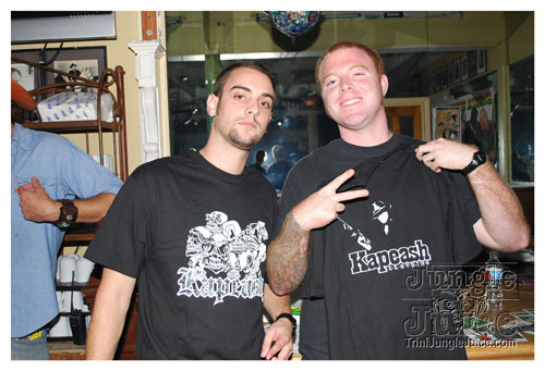 stony_awards_2008-084