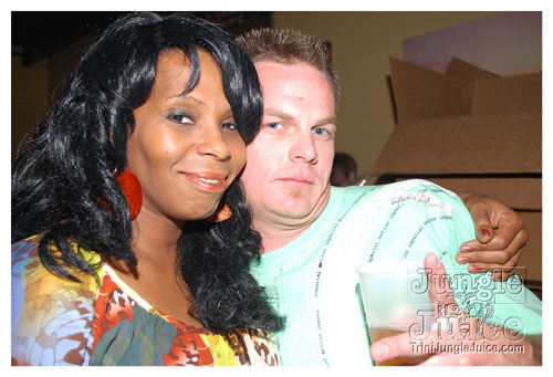 stony_awards_2008-085