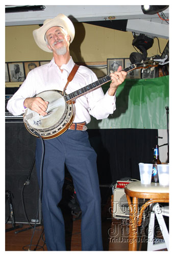 stony_awards_2008-086