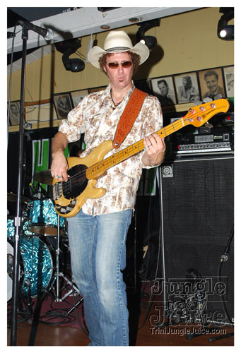 stony_awards_2008-087