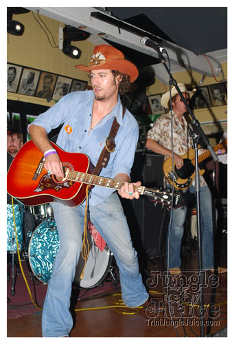 stony_awards_2008-089